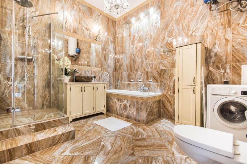Apartament W Centrum Krakowa Krakowska 10 エクステリア 写真